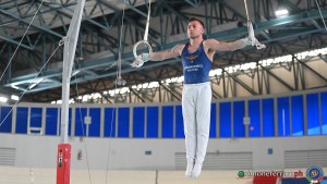 serie a1 foto simone ferraro sfz 7606 copia